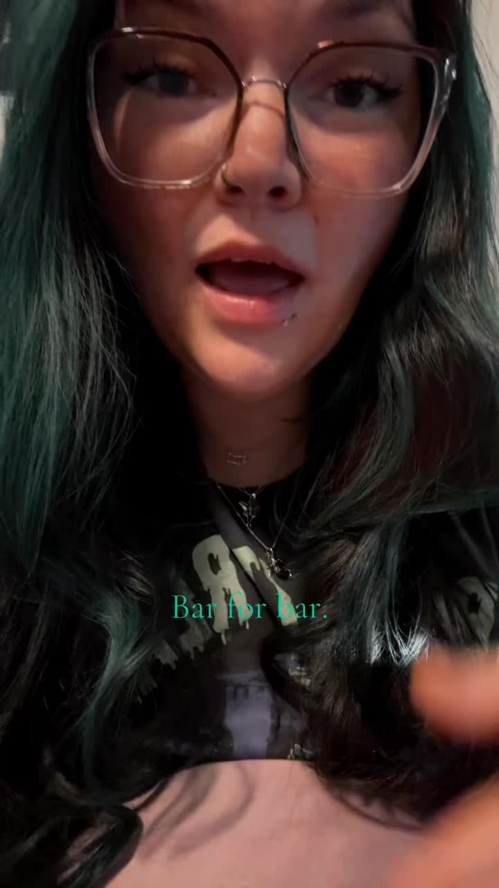 @🦇🖤ChaosSprinkles🕸️🎃