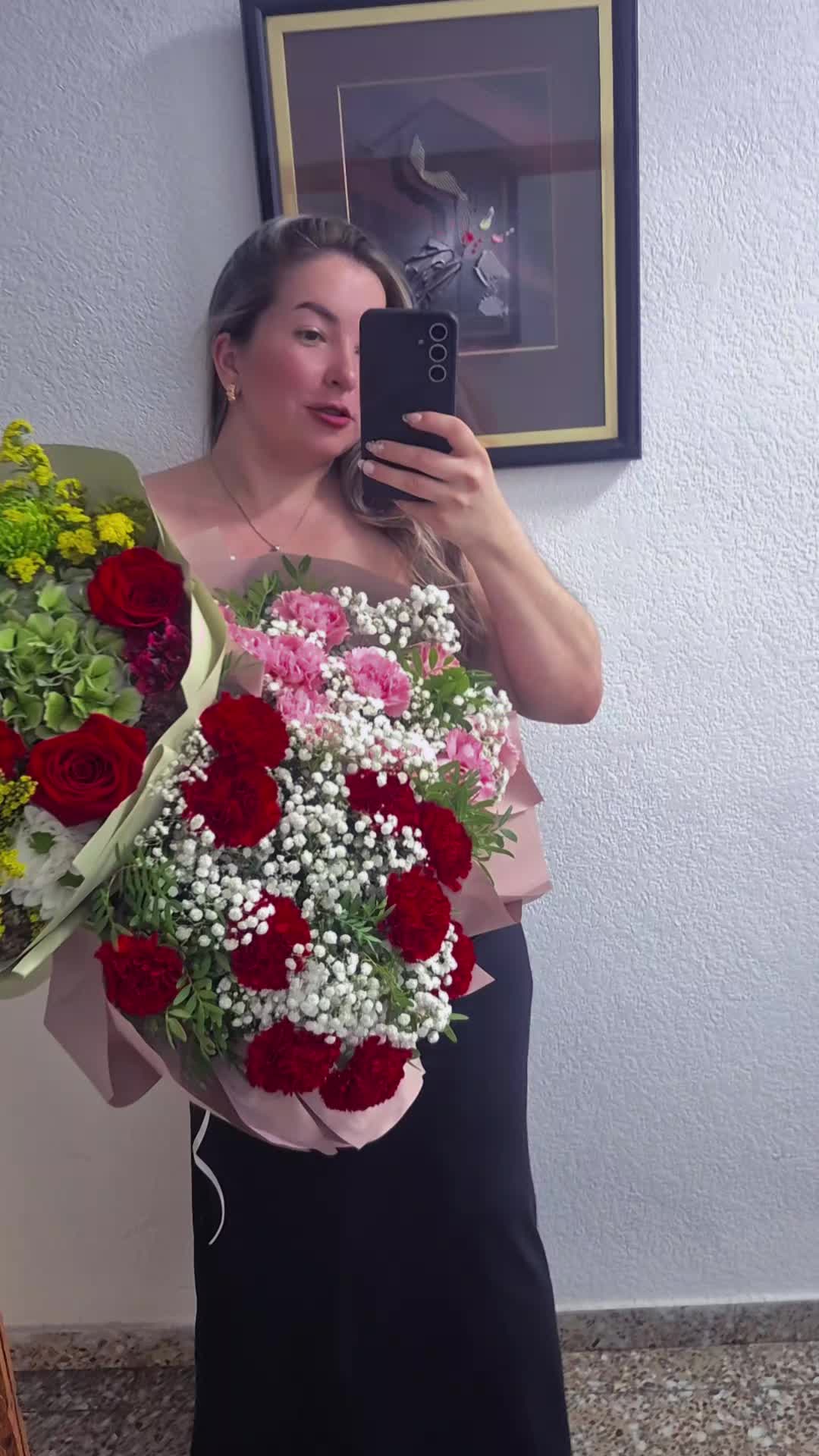 @martha carcamo 🌻 🌵 ❤