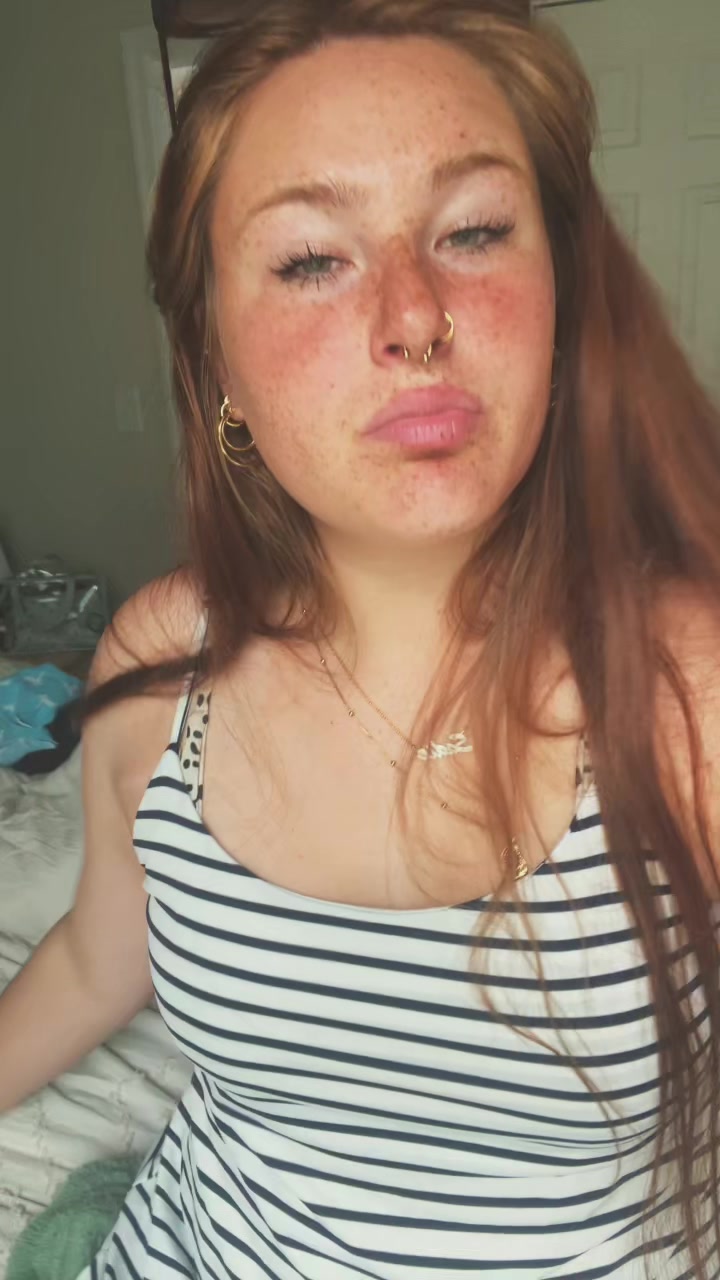 @Carrotkittyyyy