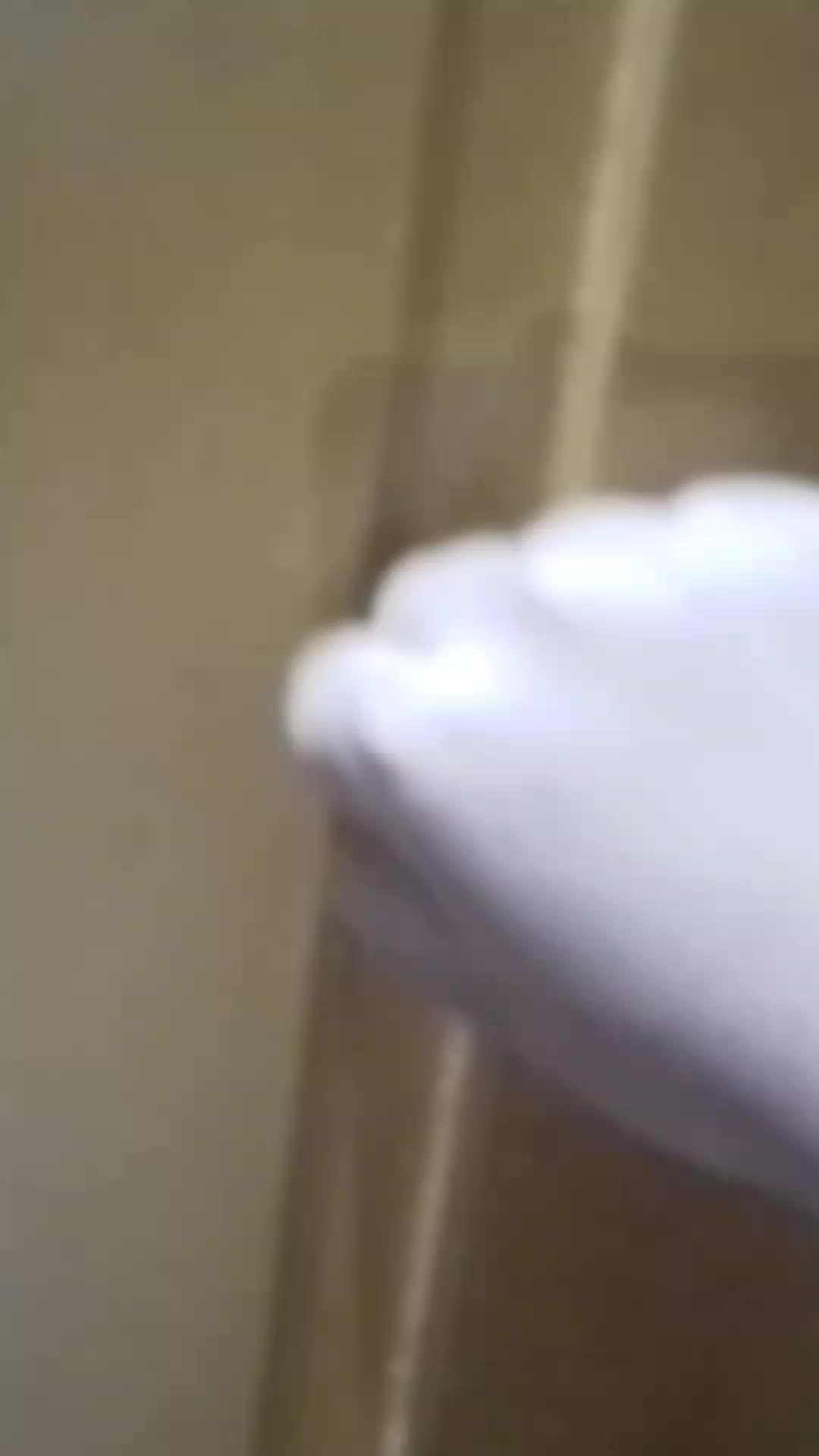 @userRochenkate19