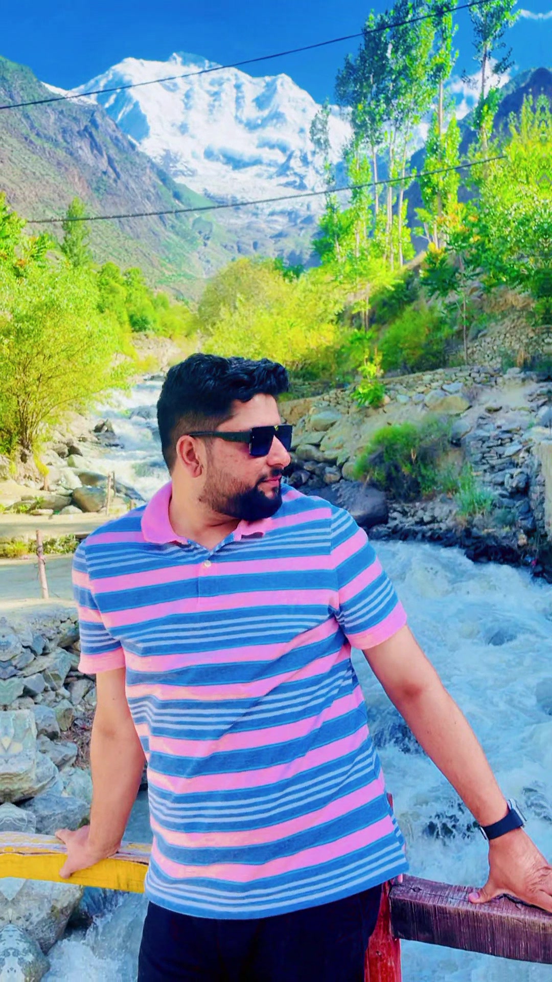 @Sh Adil