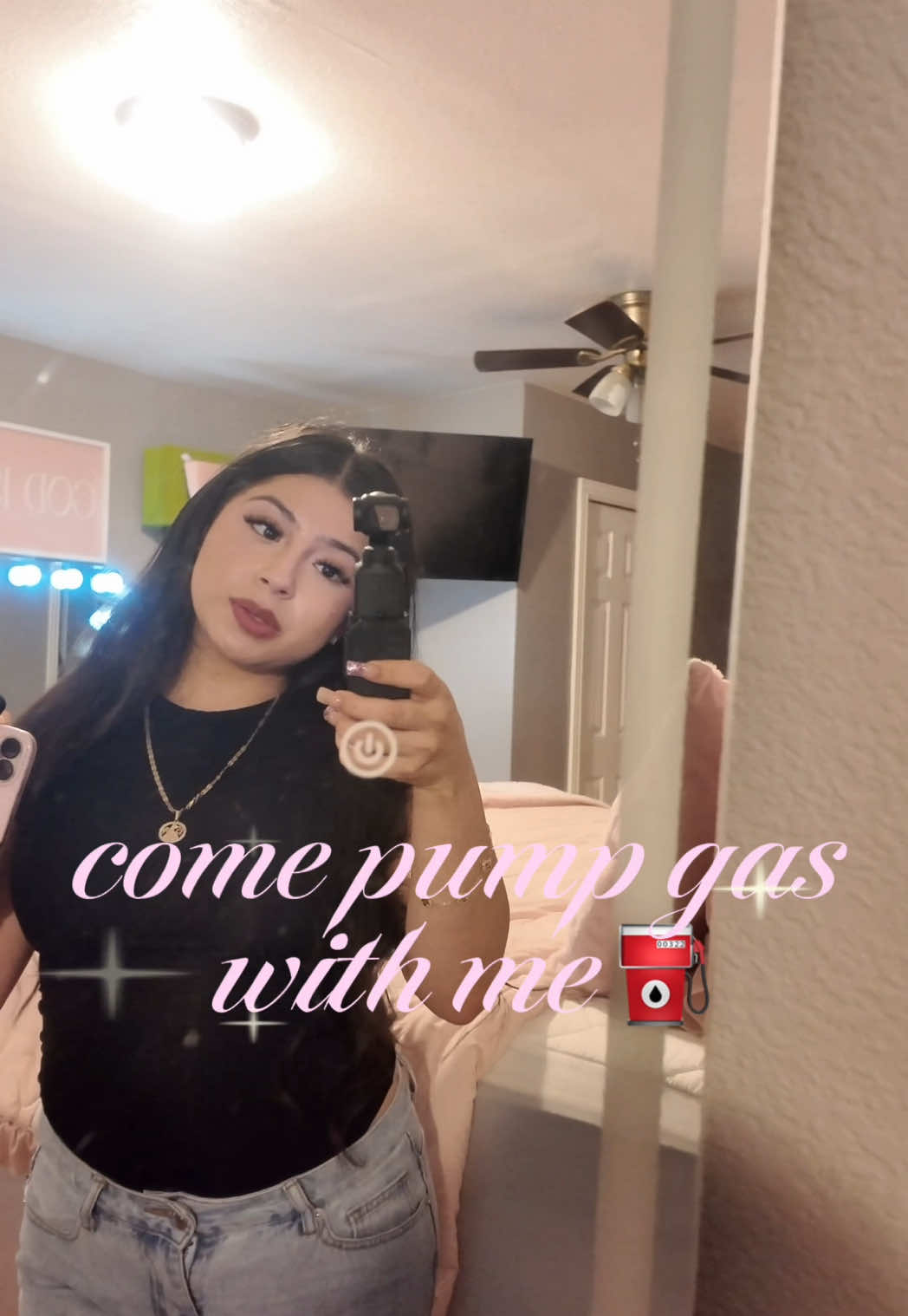 @ash ๐