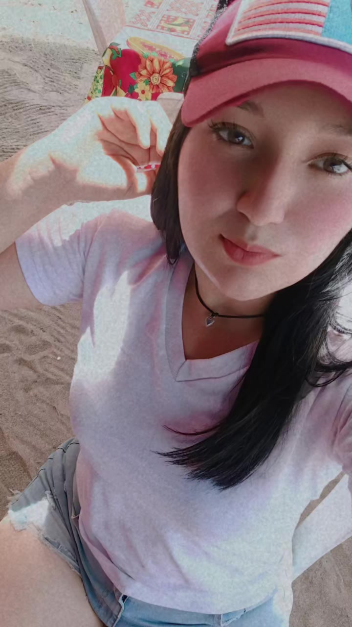 @Rosa Maria Moreno Mu