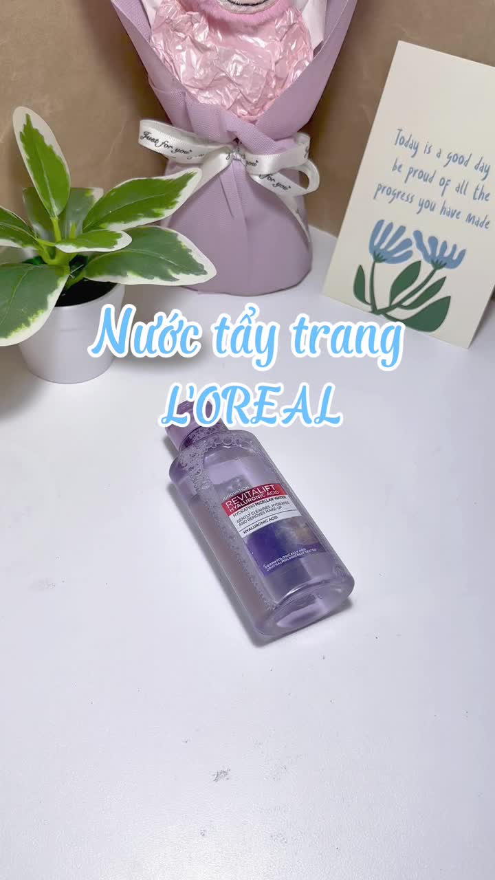 @𝐽𝑈𝑇 𝓇𝑒𝓋𝒾𝑒𝓌 🪐