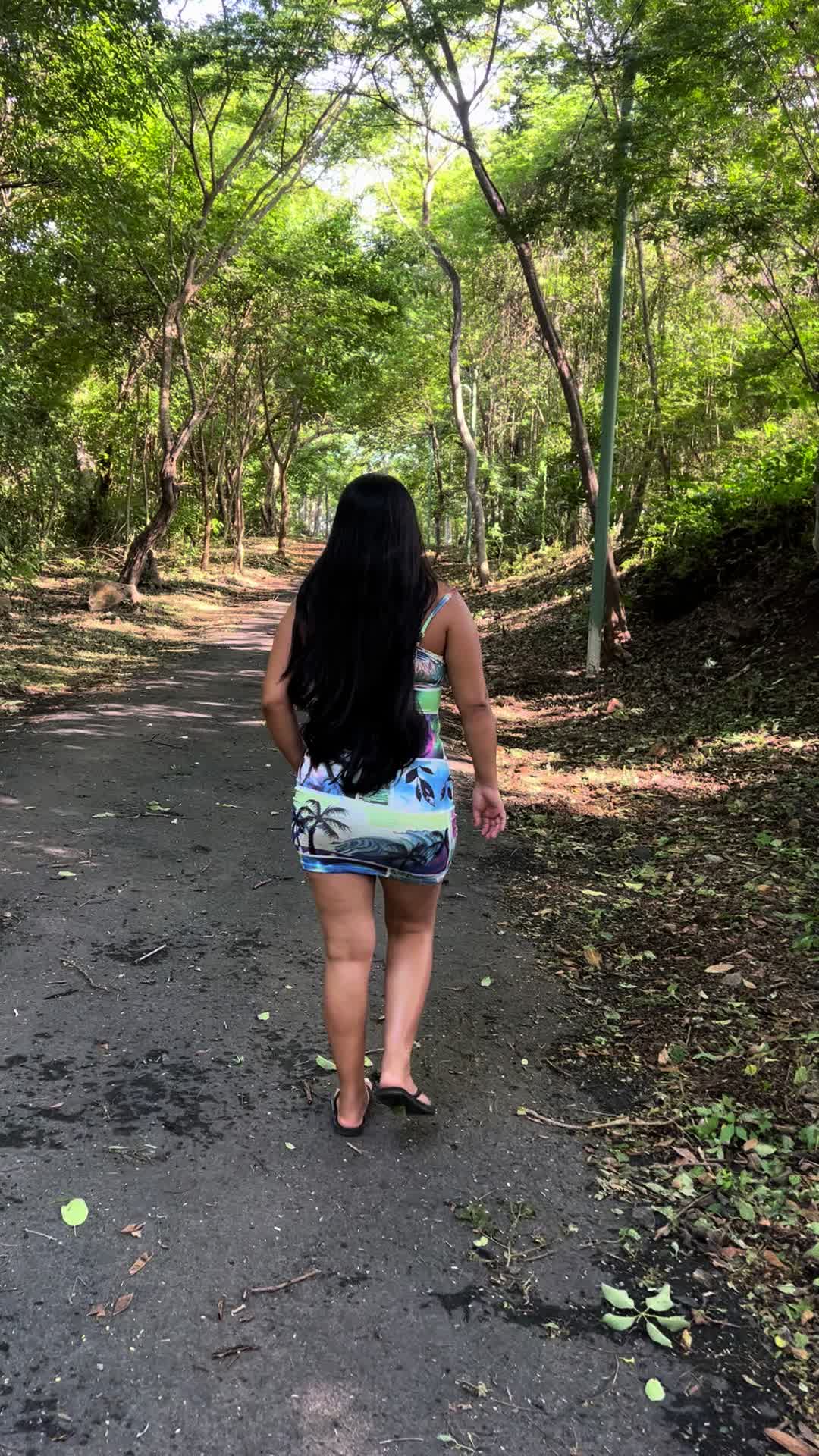 @Natalia Mart&iacute;nez 87