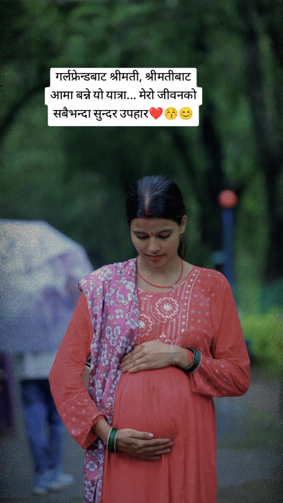 @Laxmi❤️Rabindra ❤️🫂