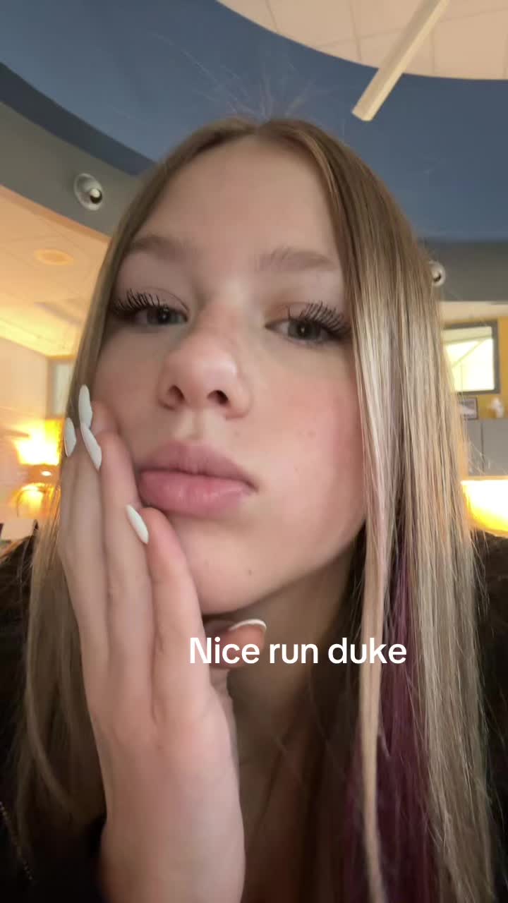 @I fucking hate Minecraft