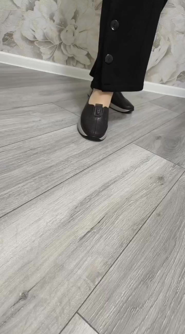 @Qadın ayaqqabıları 💃