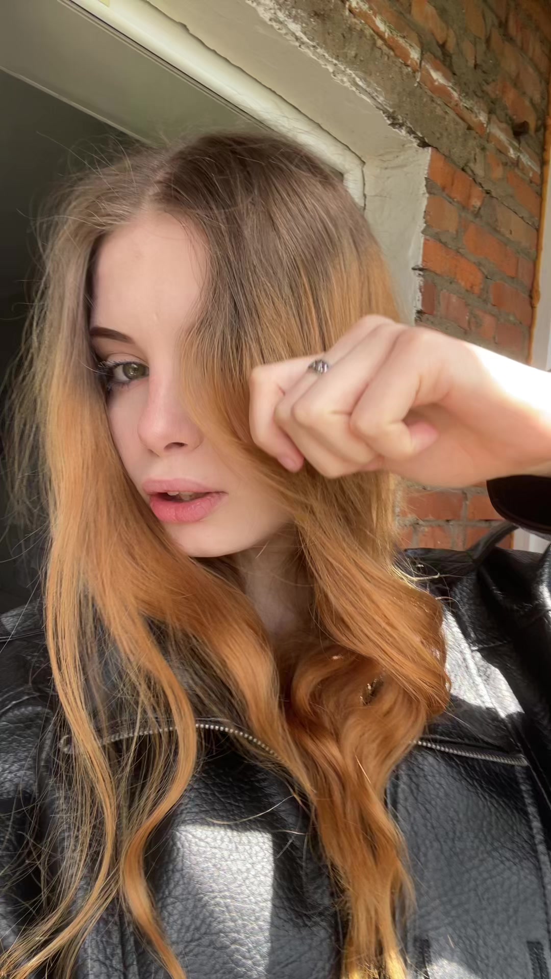 @алисьен