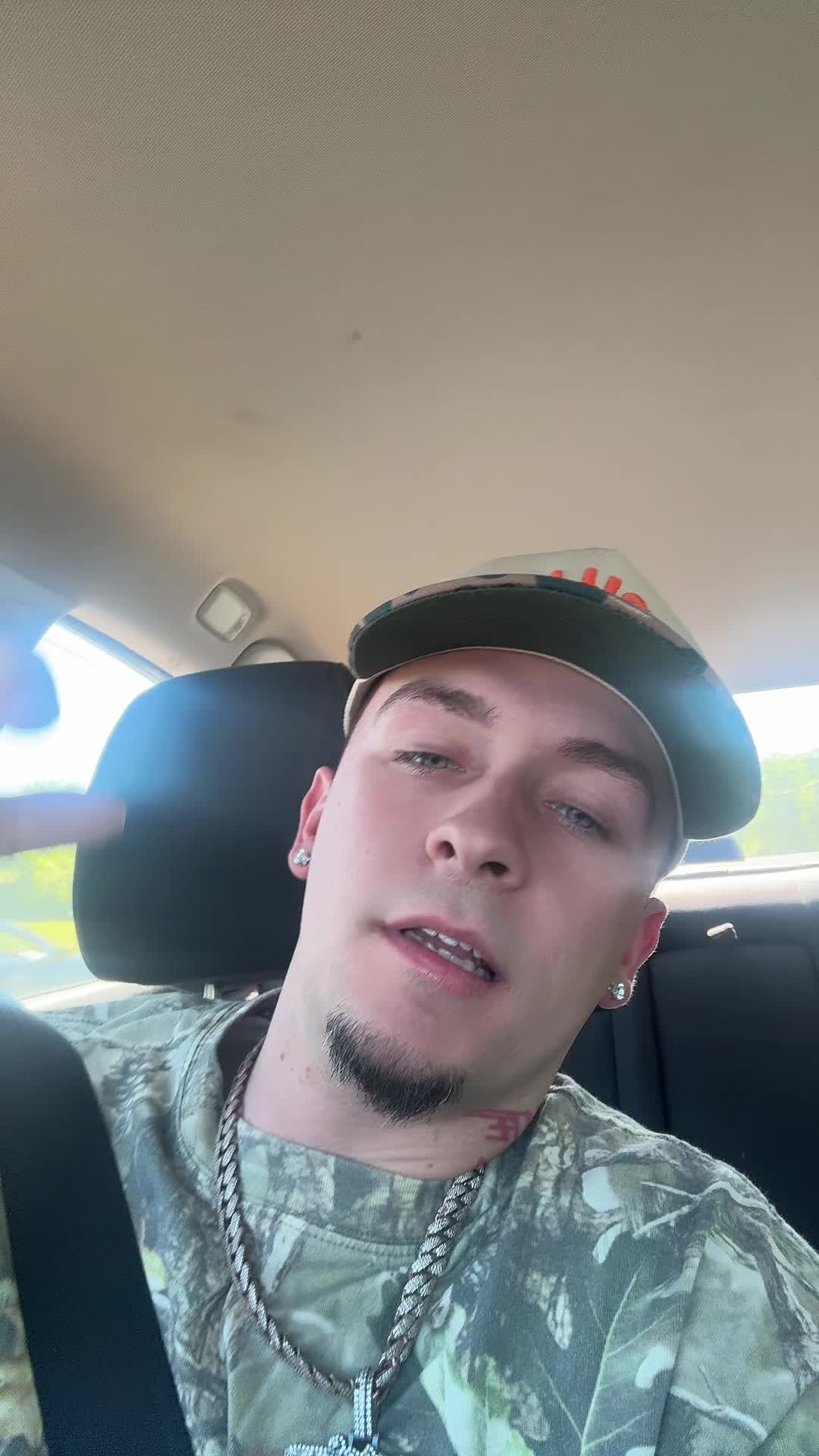 @White Sosa🥶