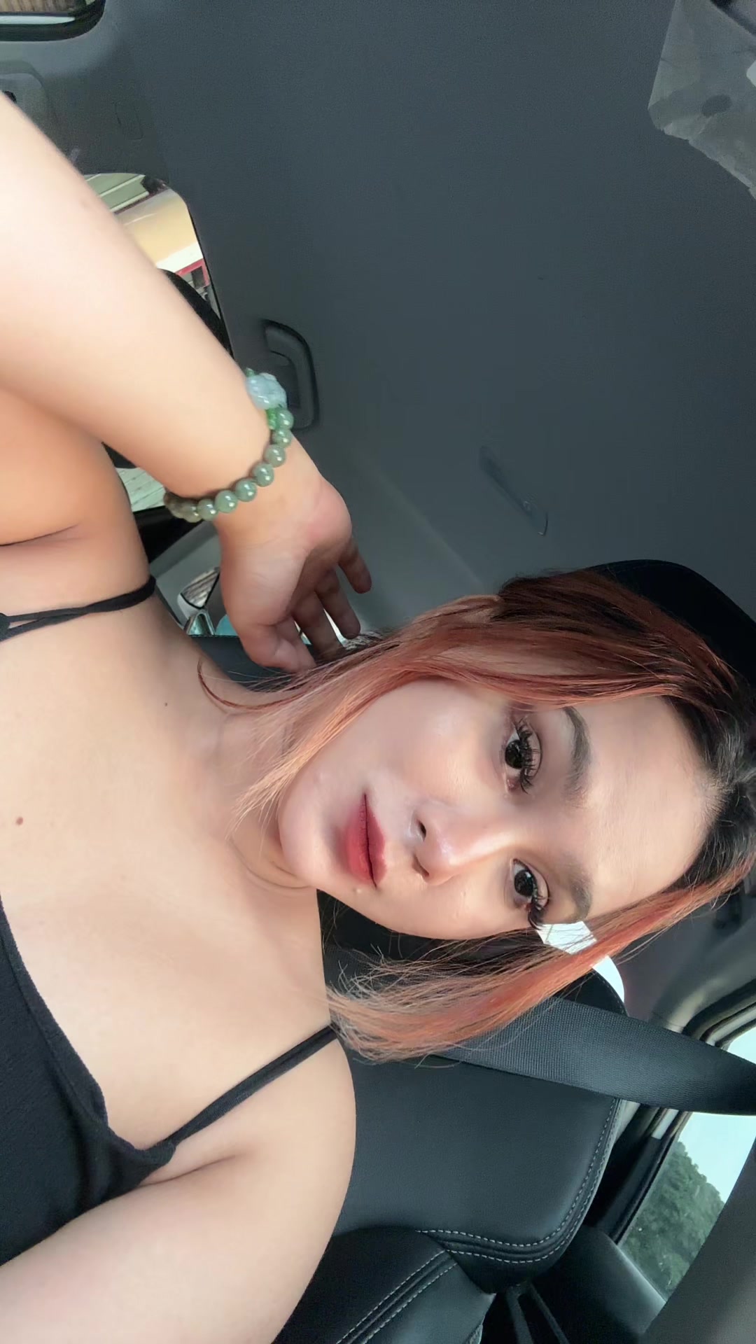 @umilamola