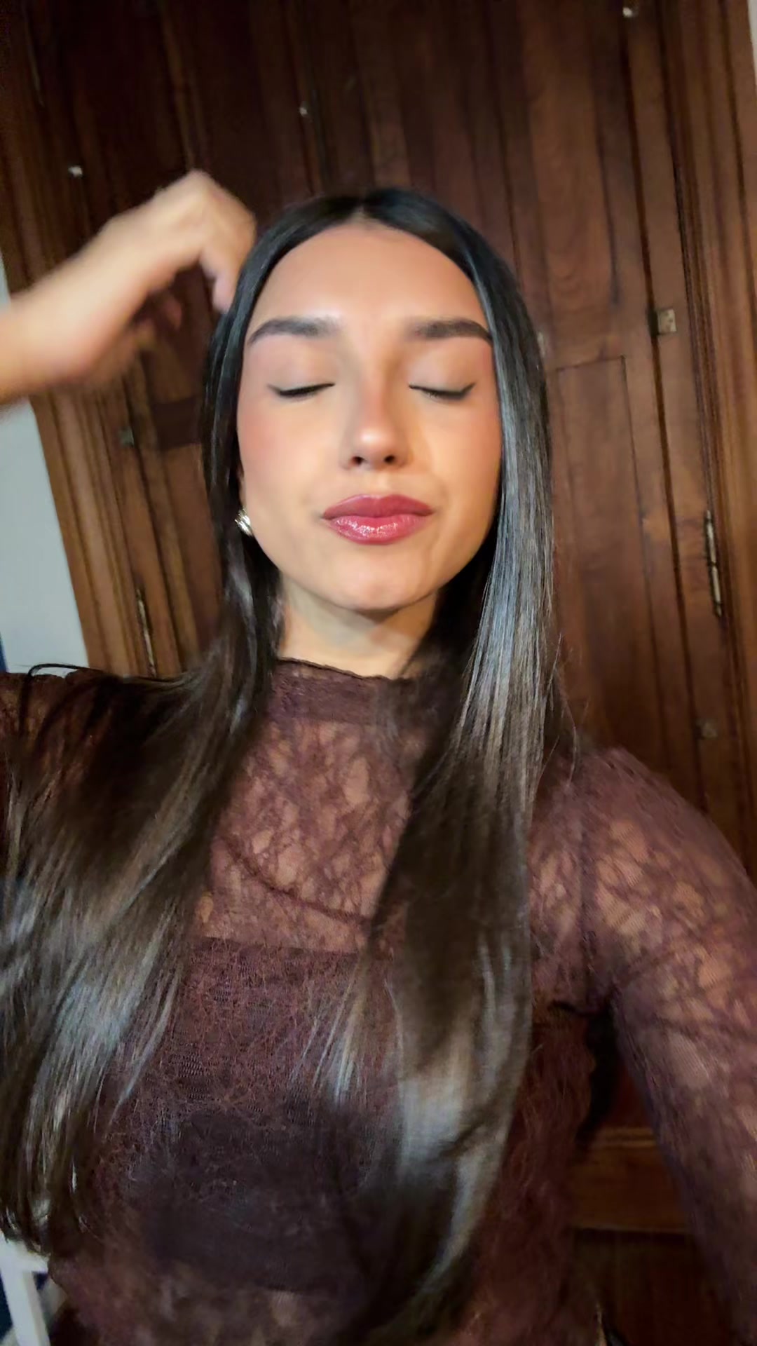 @Rena❤️🔥
