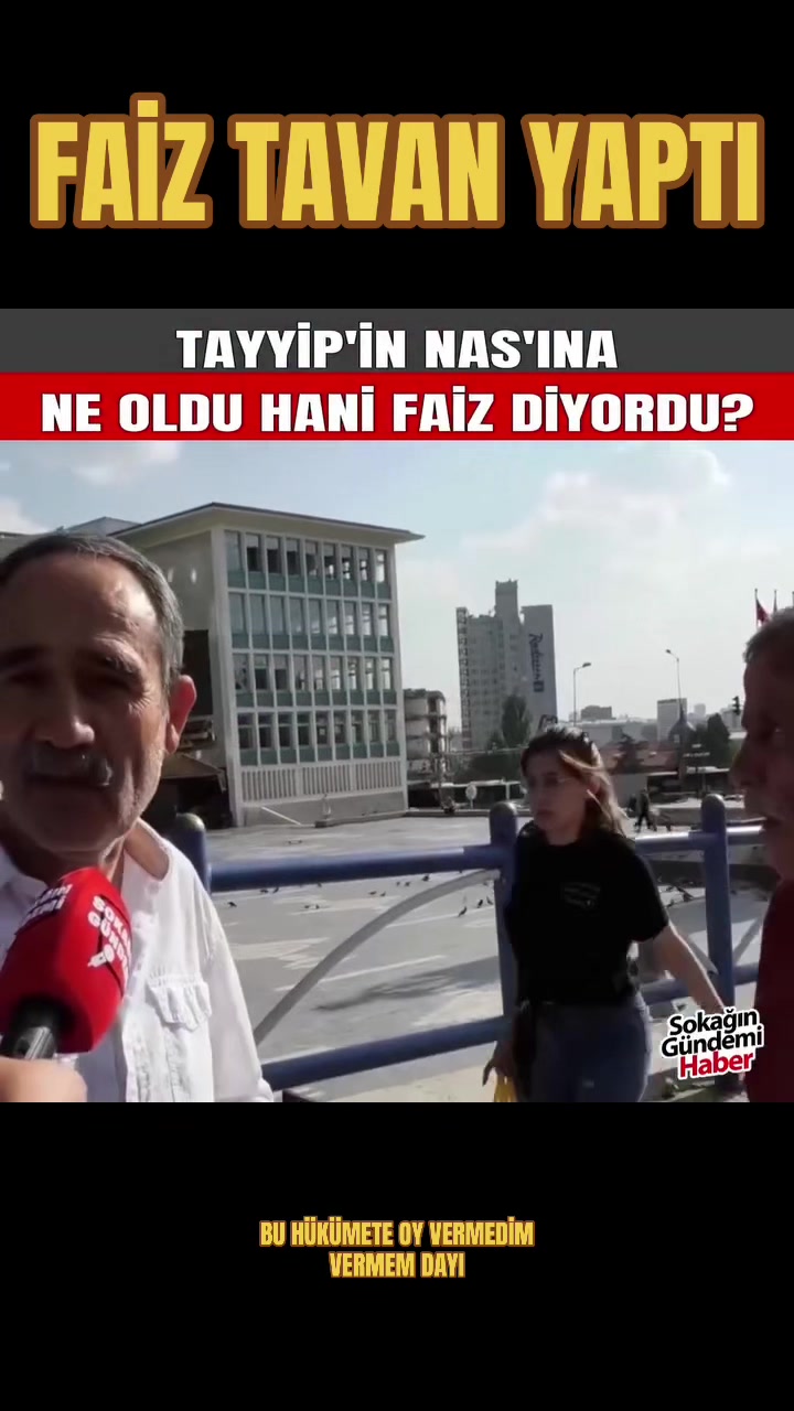 @ATATÜRK 1923/38