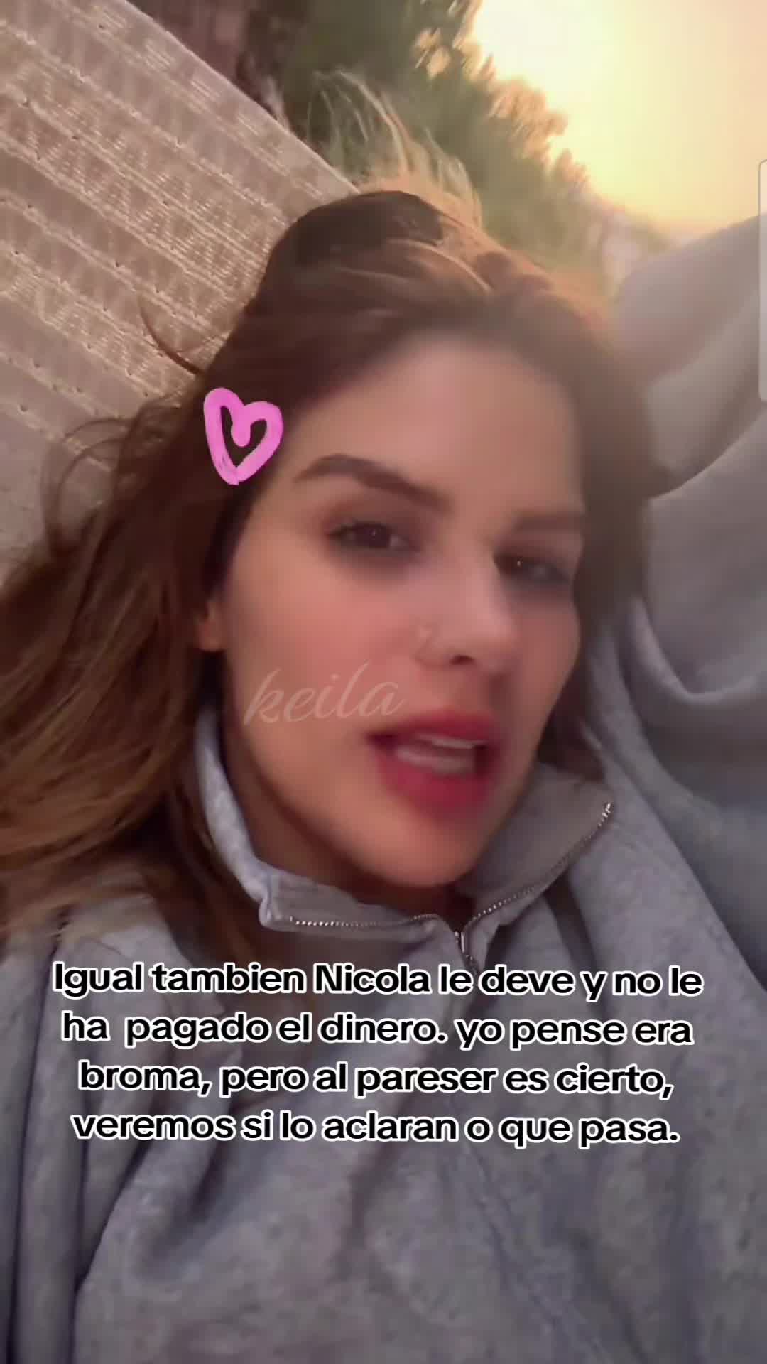 @🩷KEILA🩷