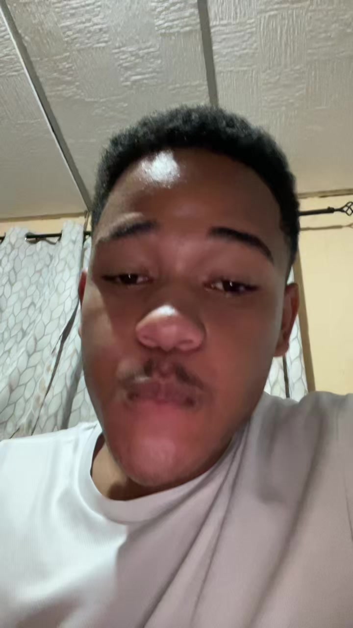 @𝐺𝑂𝑅𝐷𝐼𝑇𝑂_𝑃𝑇𝑌