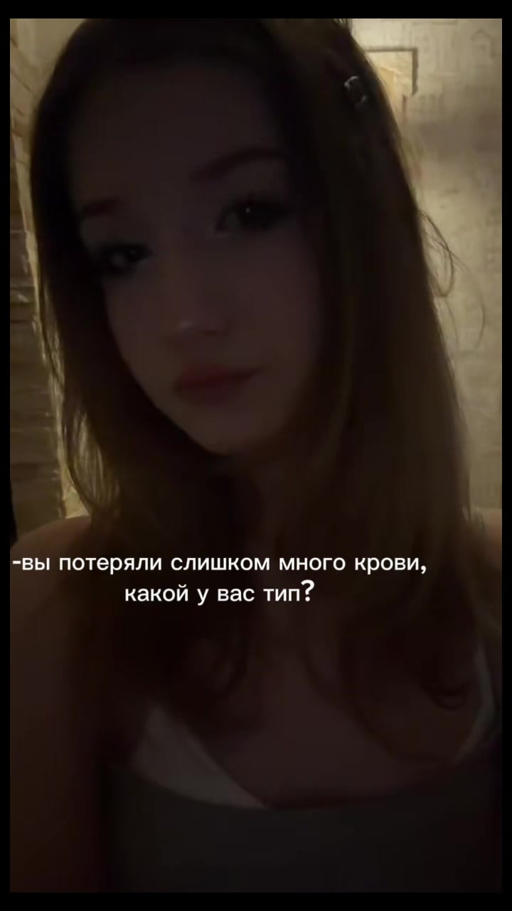 @milotttaa