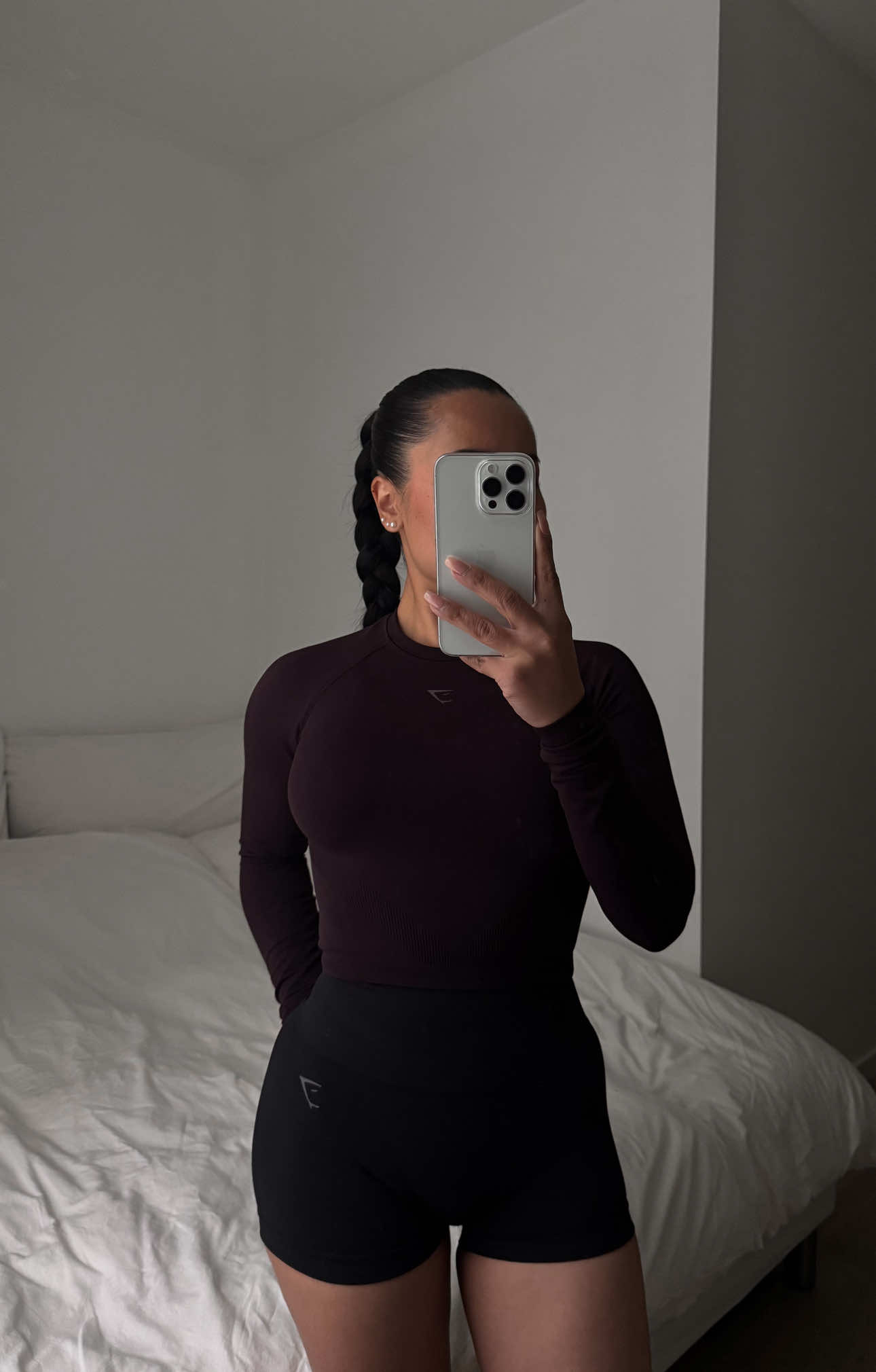 @ssaranyaamp