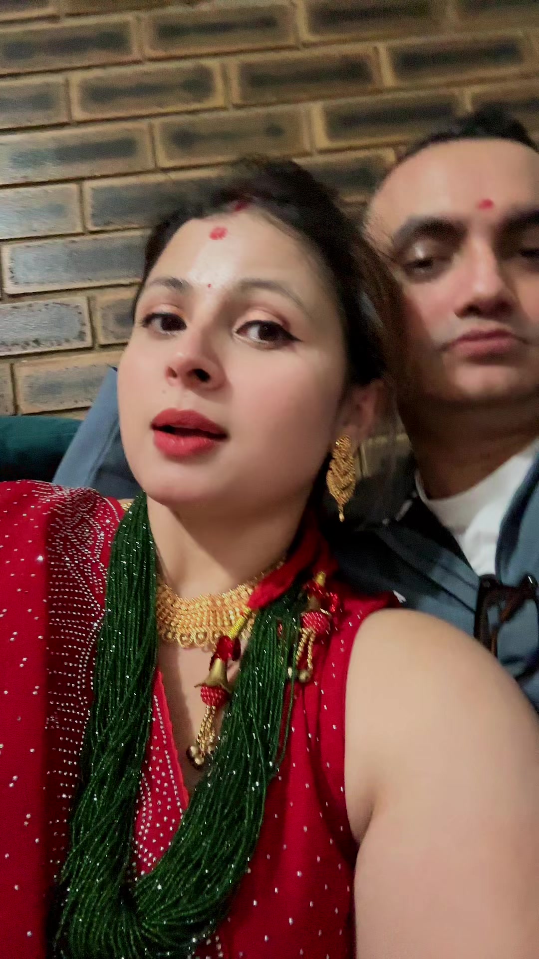 @Ashmita-UK