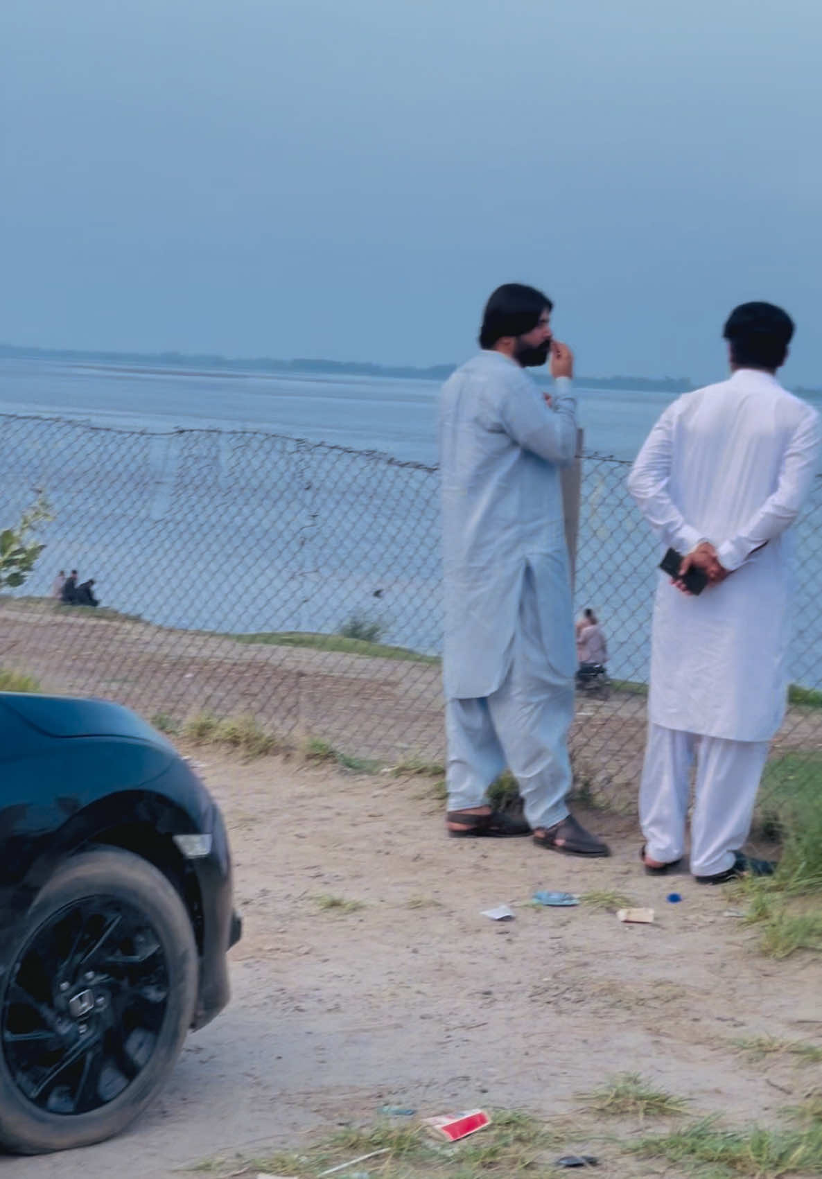 @Ulfat Bhatti