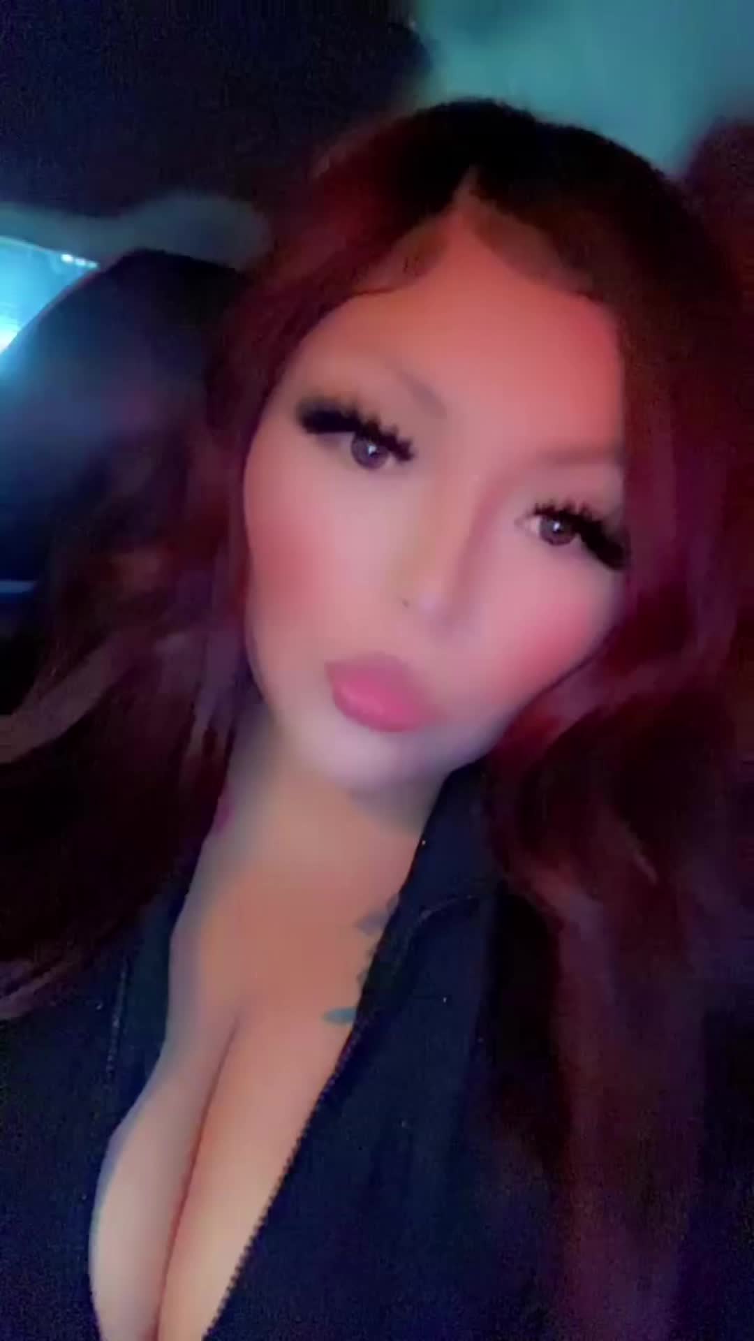 @𝕹𝖊𝖎𝖘𝖍𝖍🤍