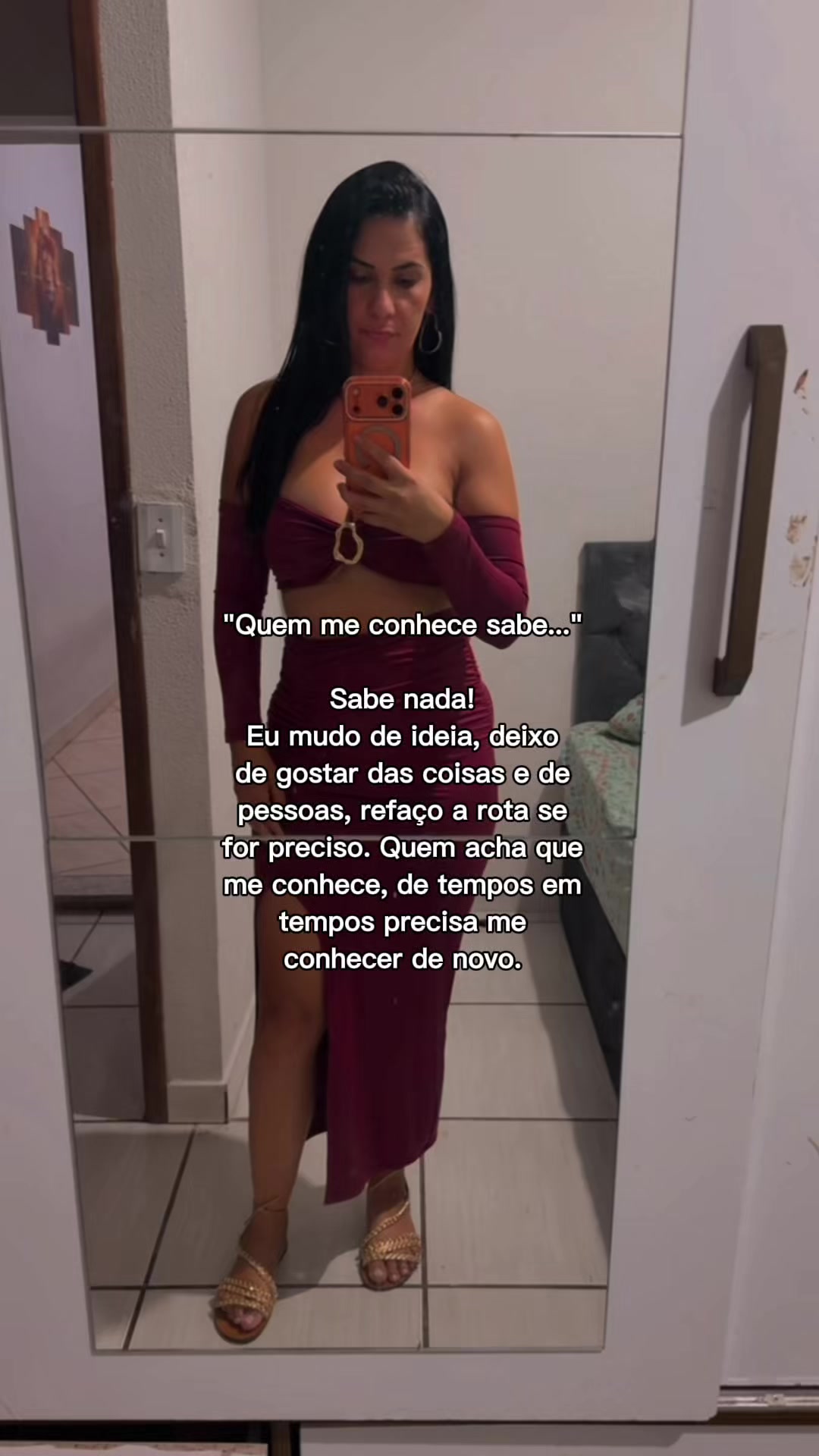 @Geicekeli Pereira