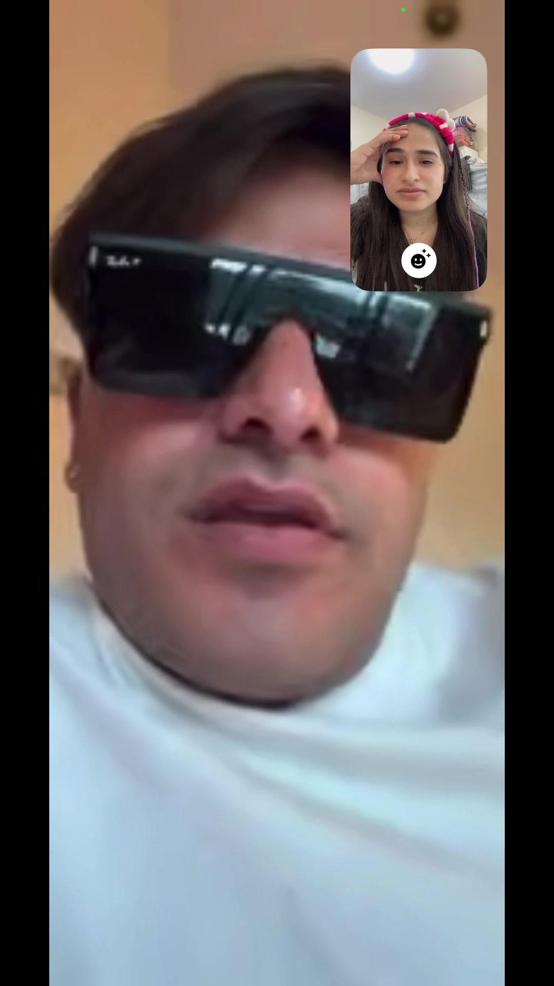 @Maya123(kajini)😍🥰🇦🇪
