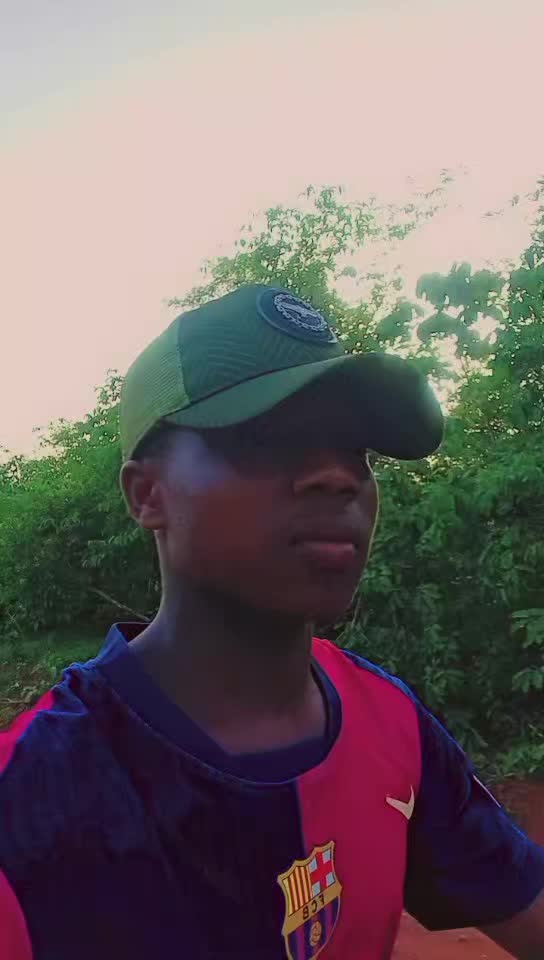 @abakar Le debout la 2