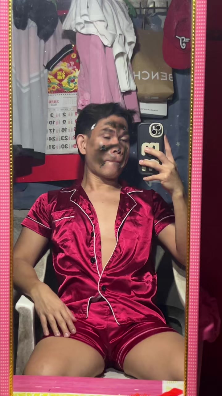 @MarkDump