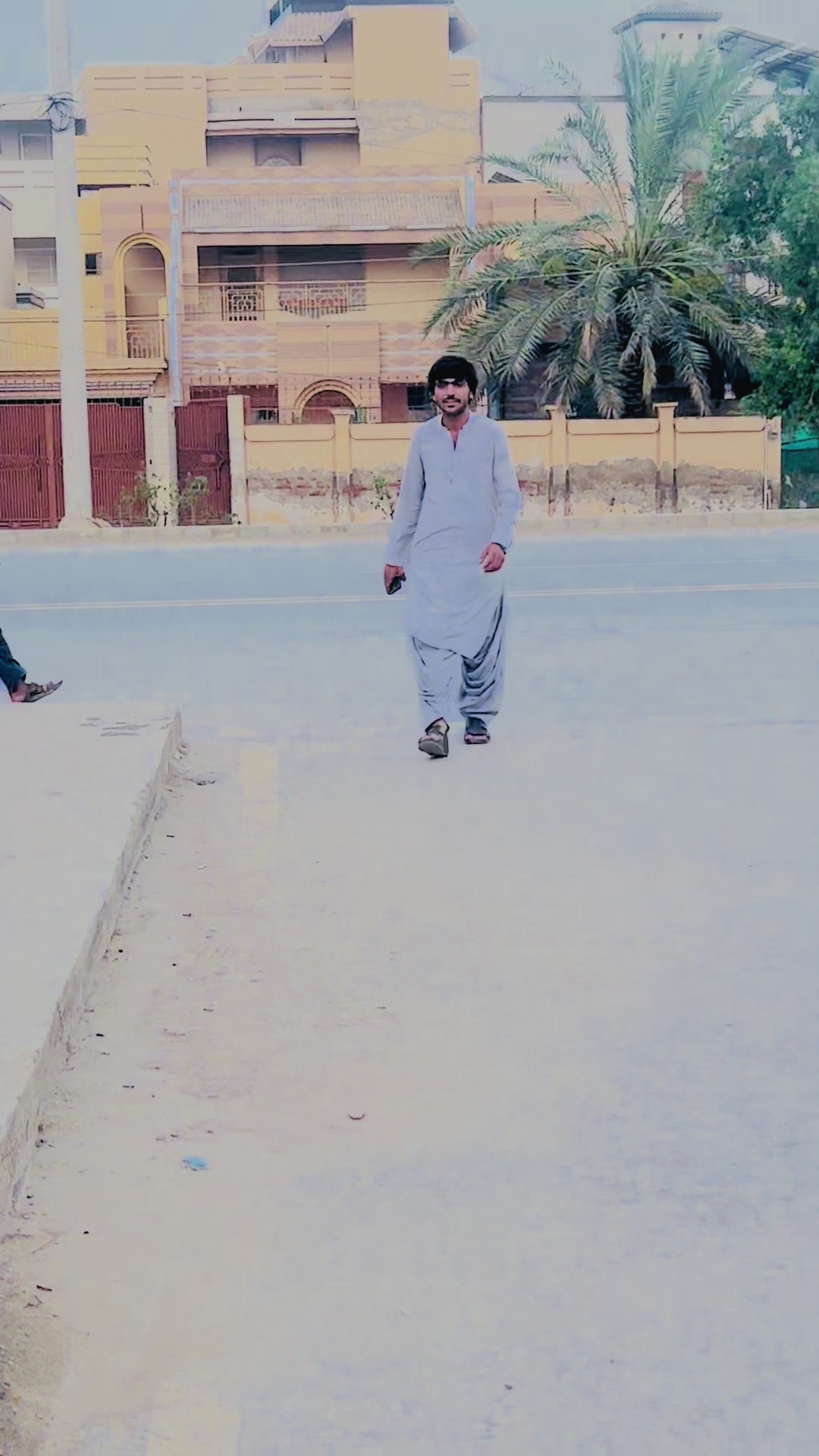 @shahidhassni09💔🔥