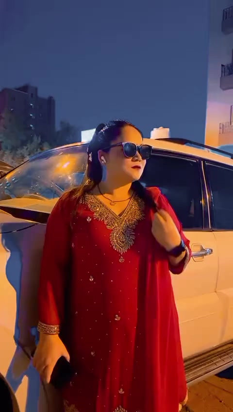 @KAVIYA❤️❤️