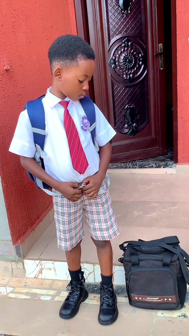 @SOMMY🇺🇸🦅