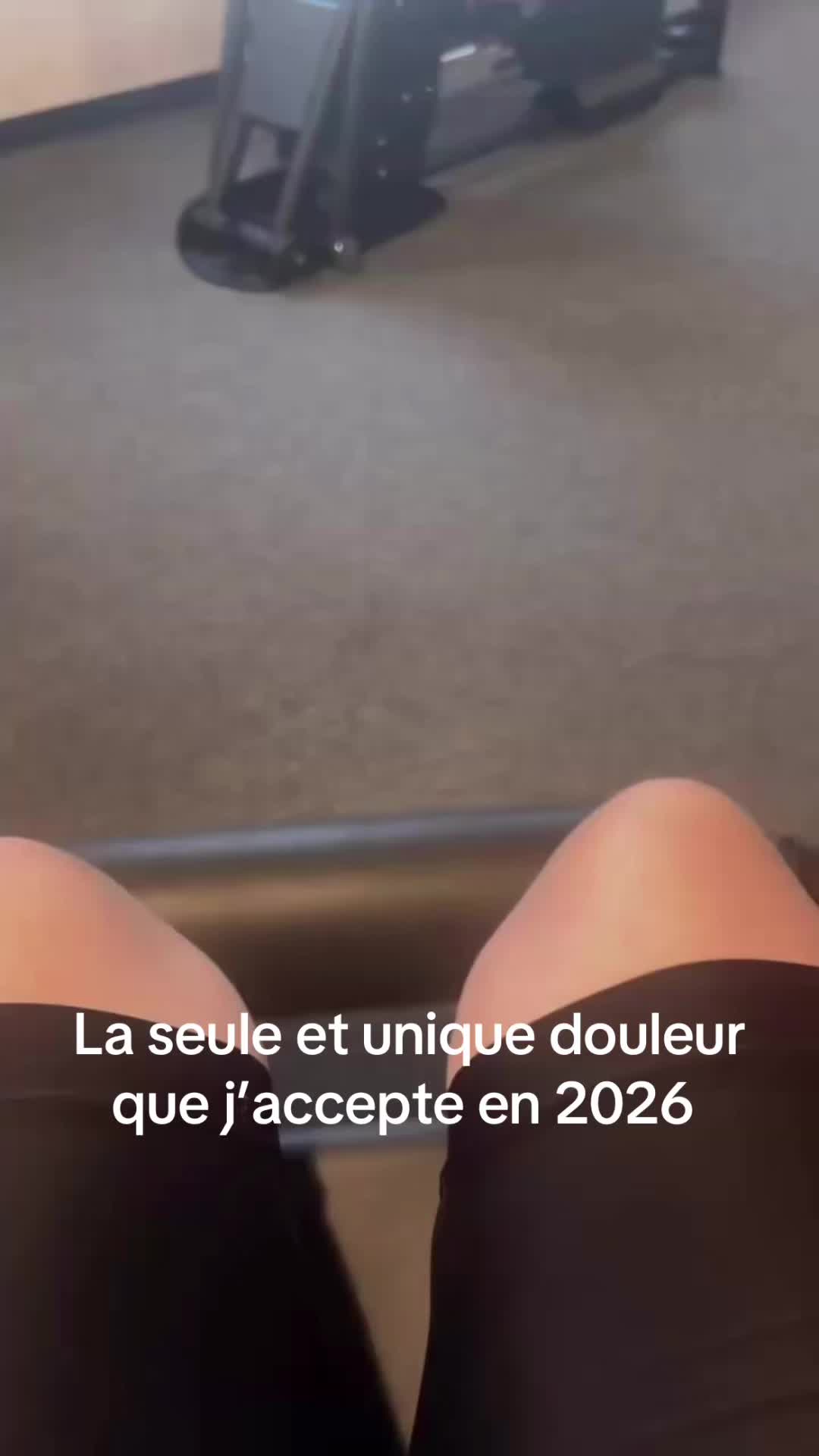 @Juste-une-go-muscu+cycliste