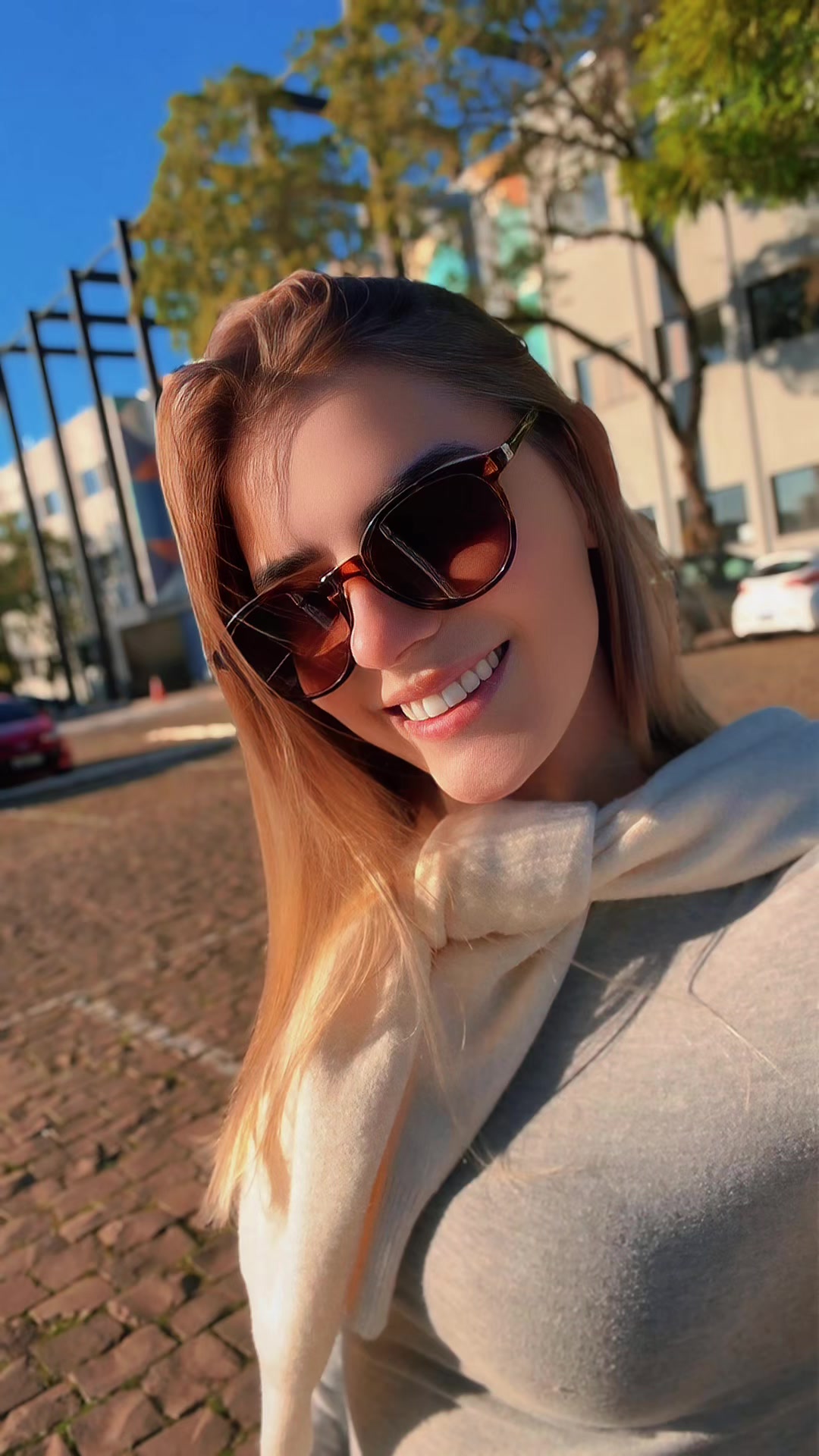 @Ana Krutzmann
