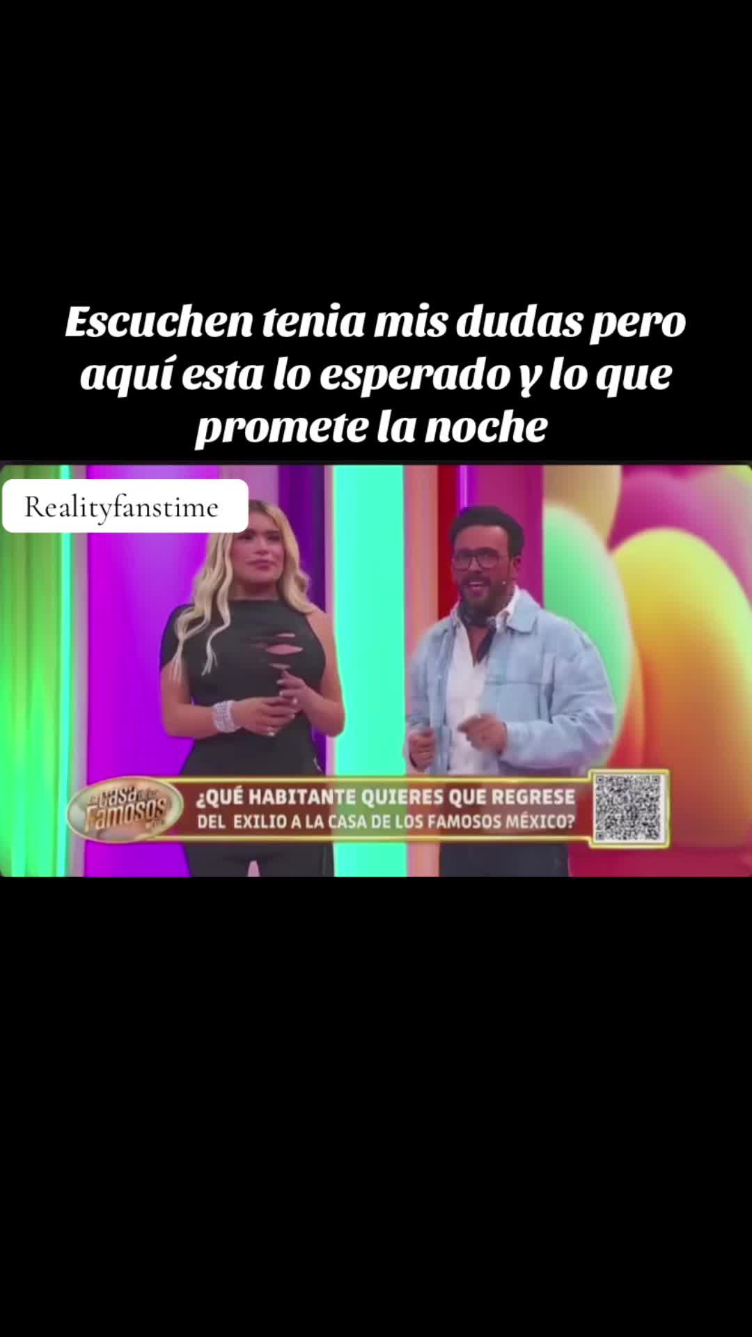 @🥰FLAKITA🥰 Perla Jaramillo