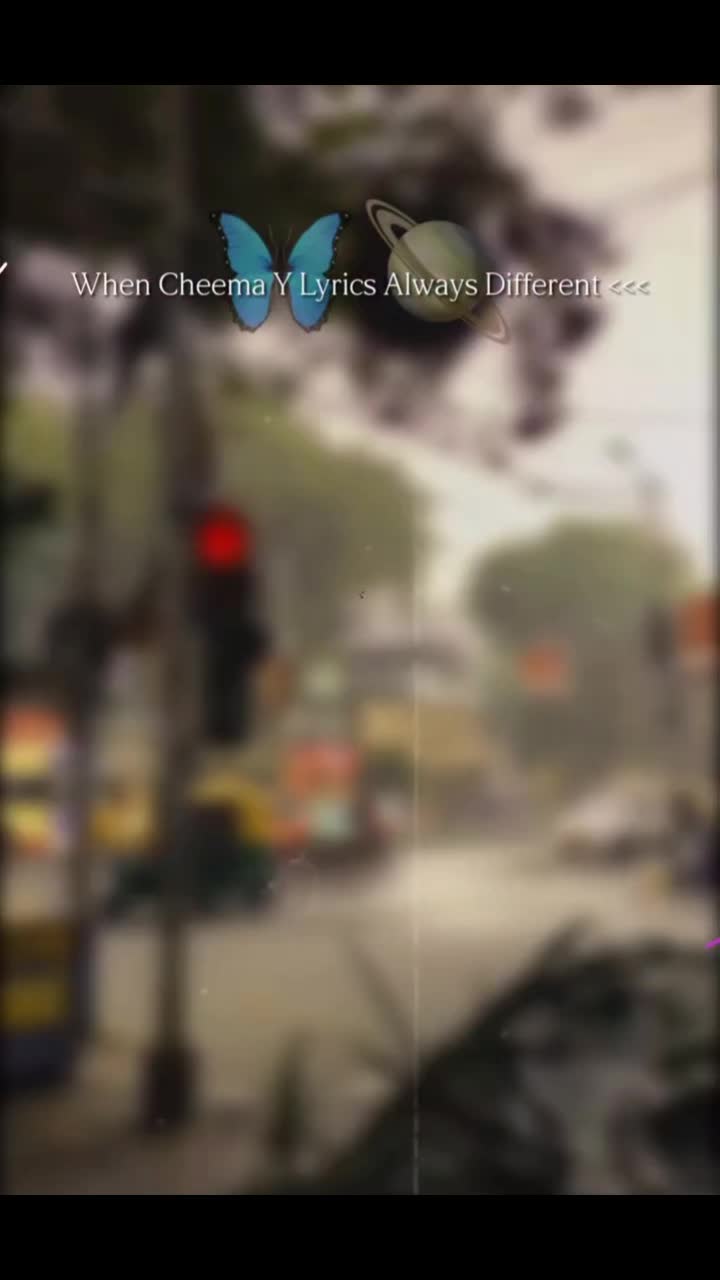 @𝗙𝗔𝗗𝗜🎧𝗦𝗟𝗢𝗪𝗘𝗗
