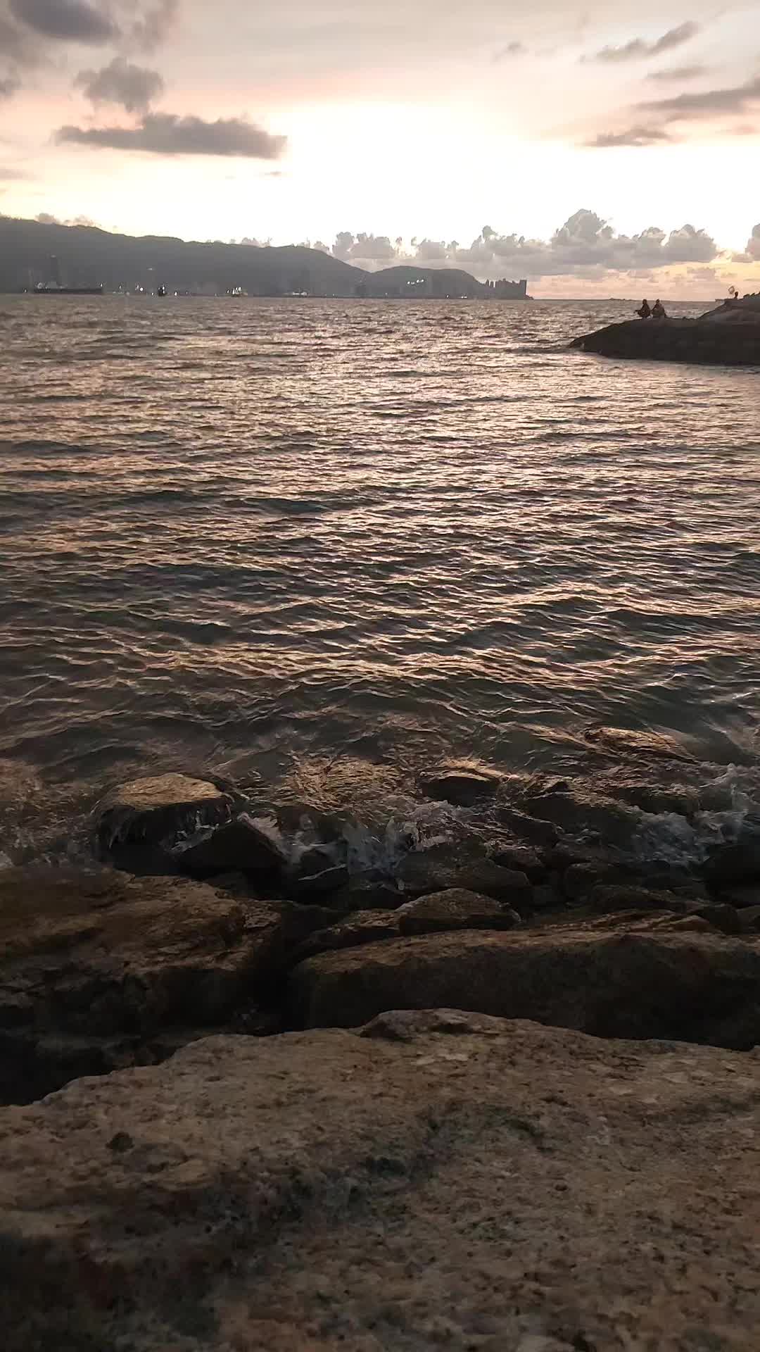 @vaanijc