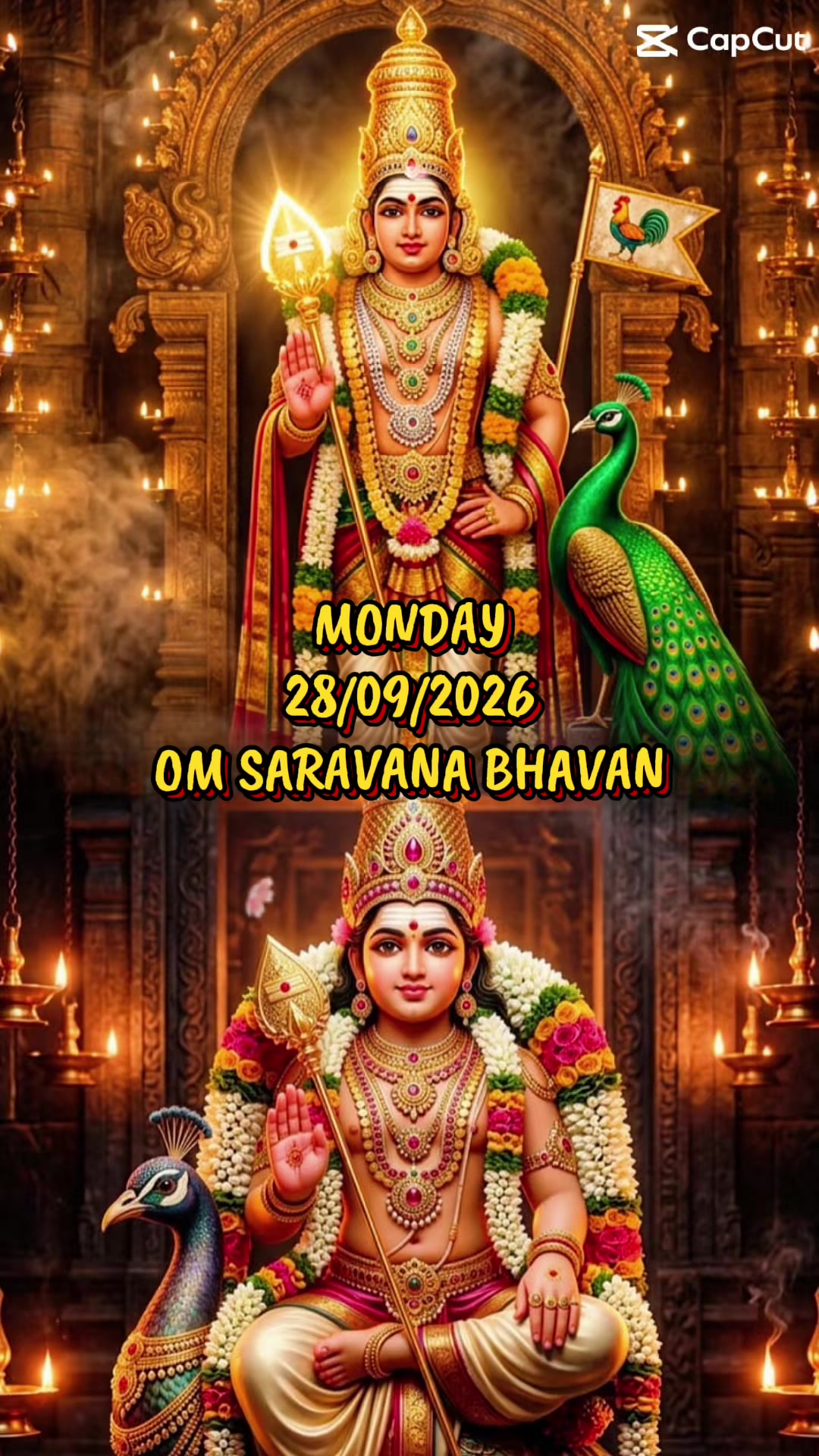 @💜DEVADARSHINI💜
