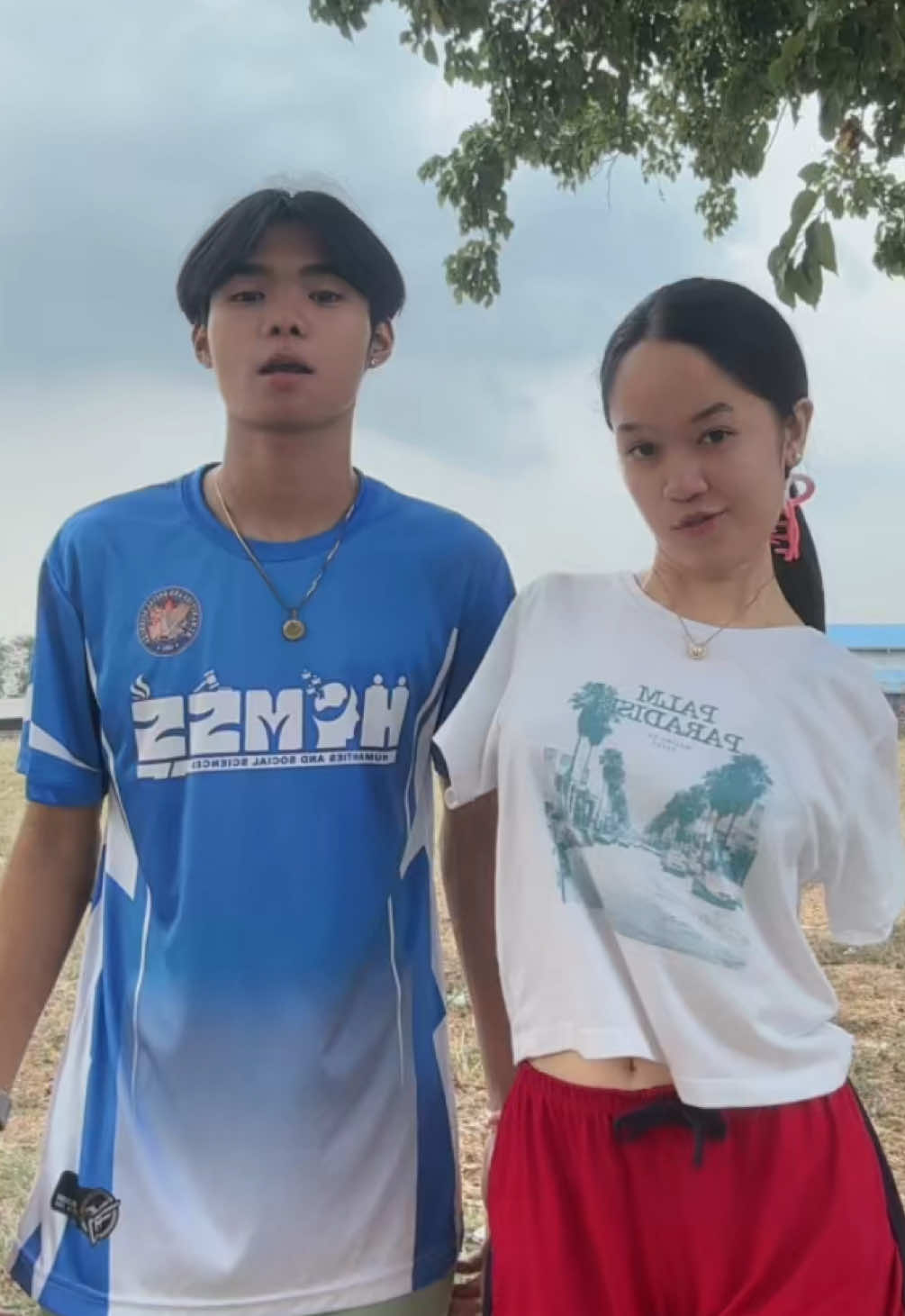 @Yza🫶🏻