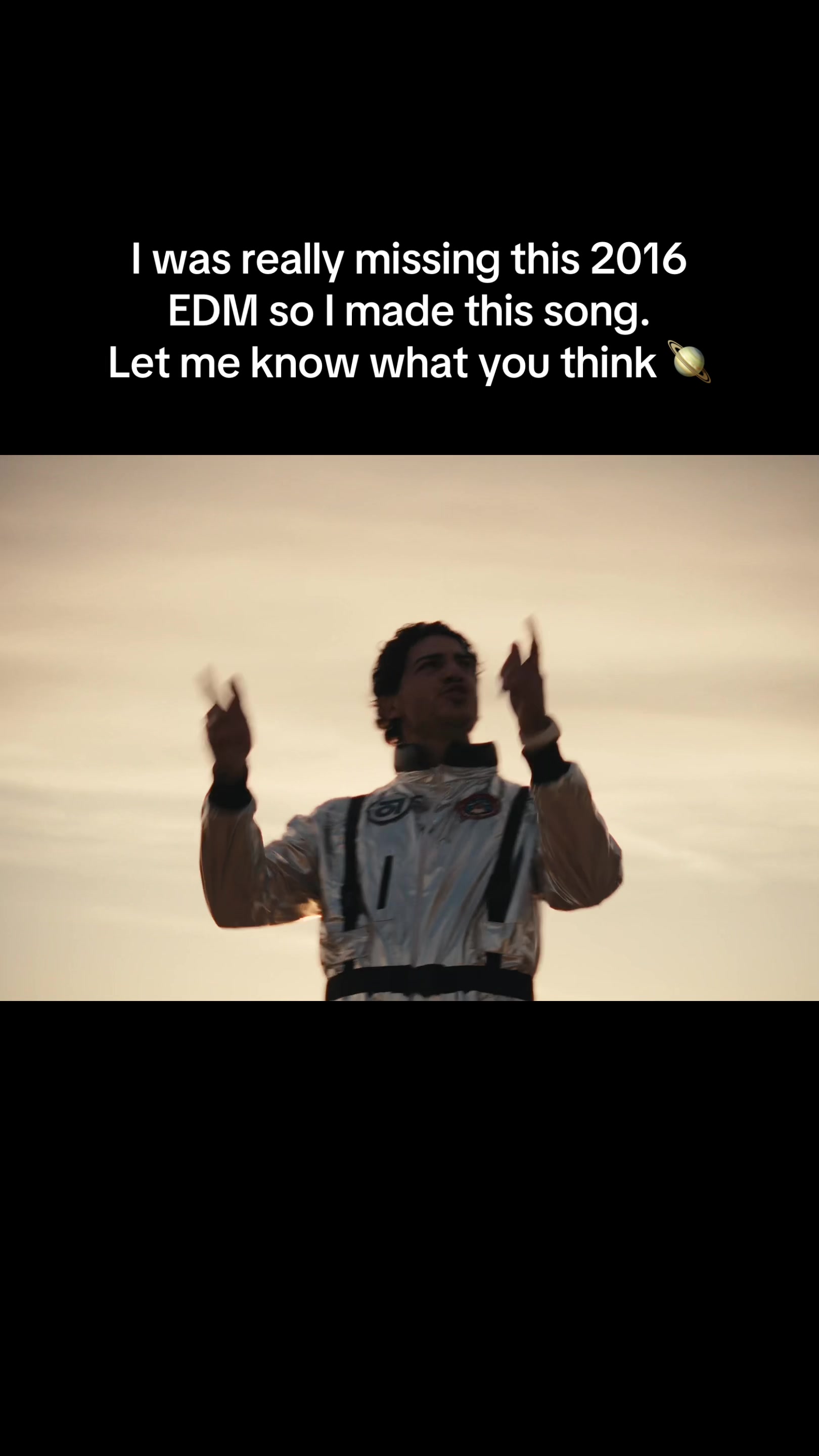 @Carda