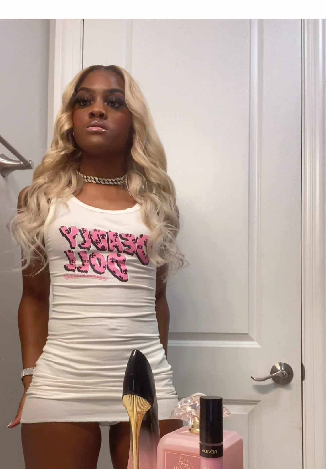 @kkayladior
