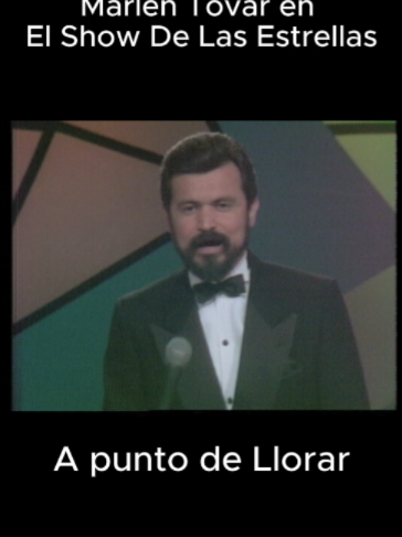 @jorgebarontv