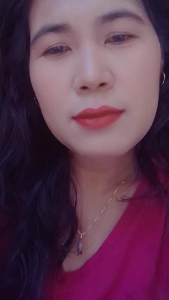 @opisptra