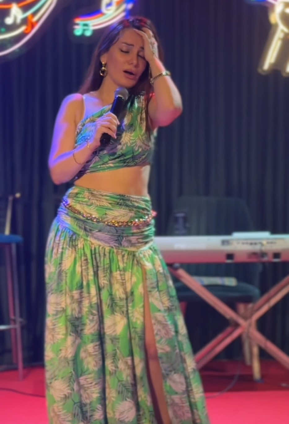 @GunayBeylerqizi