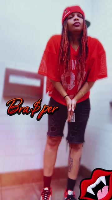 @Brvsper