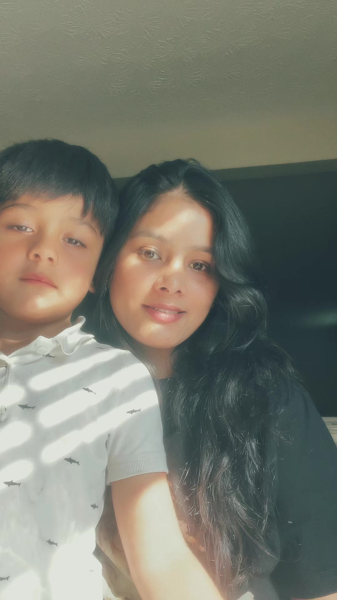 @Pratikshya❤️🧿