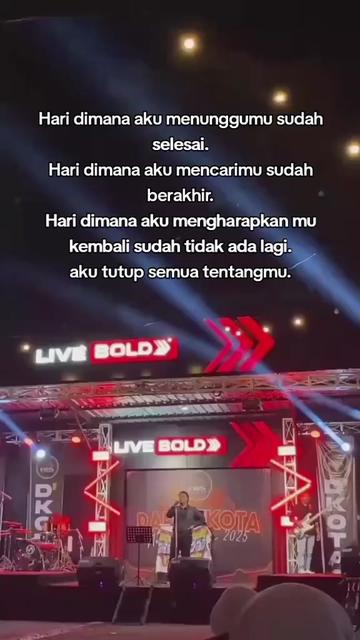@Drummer1922