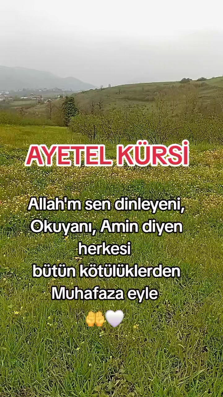 @Ferhat.Akdeniz