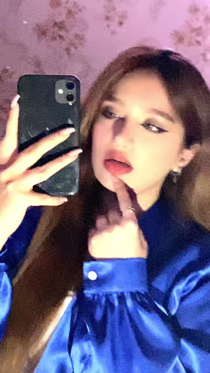 @𝒀𝒂𝒔𝒂𝒎𝒂𝒏🐺🖤