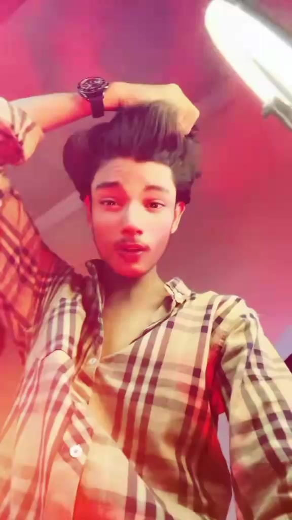 @Azaن🥀♥️