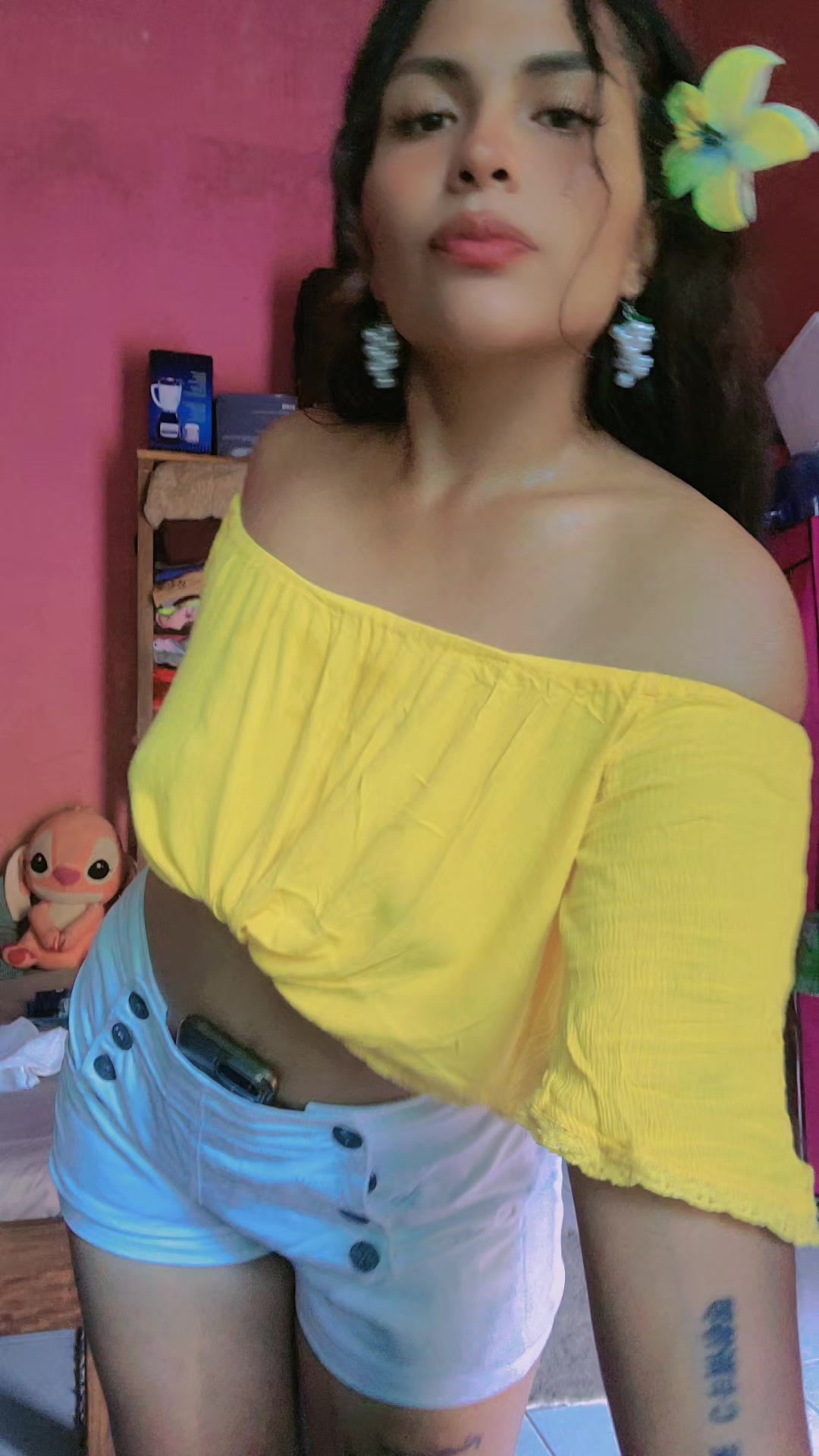 @🍓🍒ᴋᴀᴍɪʟᴀ🍒🍓